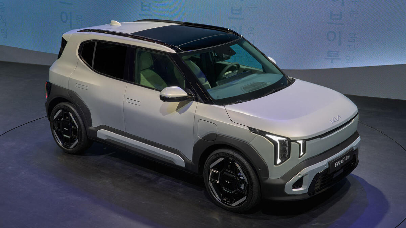 every-new-small-electric-car-coming-soon-move-electric